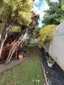 139 Eulu Pl - Photo 47