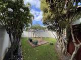 139 Eulu Pl - Photo 48
