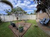 139 Eulu Pl - Photo 49