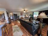 139 Eulu Pl - Photo 5