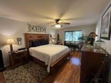139 Eulu Pl - Photo 6