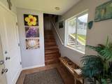 139 Eulu Pl - Photo 7