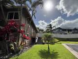 139 Eulu Pl - Photo 8