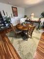 139 Eulu Pl - Photo 9