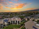 2737 Kihei Rd - Photo 1