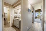 940 Kihei Rd - Photo 14