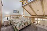 940 Kihei Rd - Photo 16