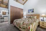940 Kihei Rd - Photo 17