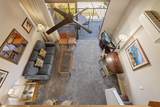 940 Kihei Rd - Photo 19