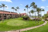 940 Kihei Rd - Photo 20