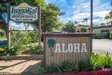 940 Kihei Rd - Photo 23