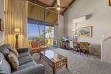 940 Kihei Rd - Photo 3