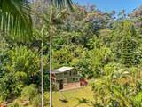 106 Hikiau Rd - Photo 1