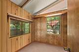 106 Hikiau Rd - Photo 10