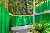 106 Hikiau Rd - Photo 13