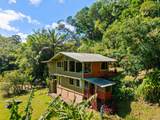 106 Hikiau Rd - Photo 14