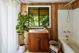 106 Hikiau Rd - Photo 16