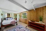 106 Hikiau Rd - Photo 17