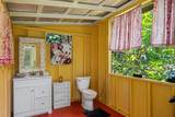 106 Hikiau Rd - Photo 21