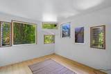 106 Hikiau Rd - Photo 24