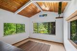106 Hikiau Rd - Photo 27