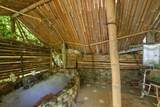 106 Hikiau Rd - Photo 31