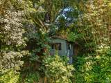 106 Hikiau Rd - Photo 33