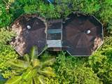 106 Hikiau Rd - Photo 34