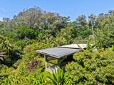 106 Hikiau Rd - Photo 35