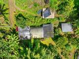 106 Hikiau Rd - Photo 36