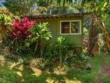 106 Hikiau Rd - Photo 37
