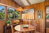 106 Hikiau Rd - Photo 5