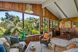 106 Hikiau Rd - Photo 7