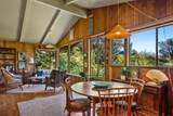 106 Hikiau Rd - Photo 8