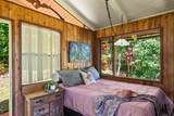 106 Hikiau Rd - Photo 9
