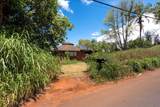 1365 Piiholo Rd - Photo 38