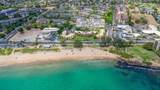 2381 Kihei Rd - Photo 1