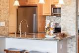 2381 Kihei Rd - Photo 10