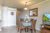 2381 Kihei Rd - Photo 12