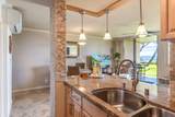 2381 Kihei Rd - Photo 18