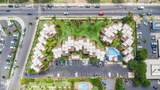 2381 Kihei Rd - Photo 19