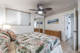 2381 Kihei Rd - Photo 20