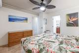 2381 Kihei Rd - Photo 21