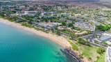 2381 Kihei Rd - Photo 24