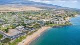 2381 Kihei Rd - Photo 25