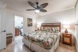 2381 Kihei Rd - Photo 28