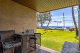 2381 Kihei Rd - Photo 32
