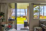 2381 Kihei Rd - Photo 33