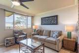 2381 Kihei Rd - Photo 6