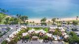 2381 Kihei Rd - Photo 7